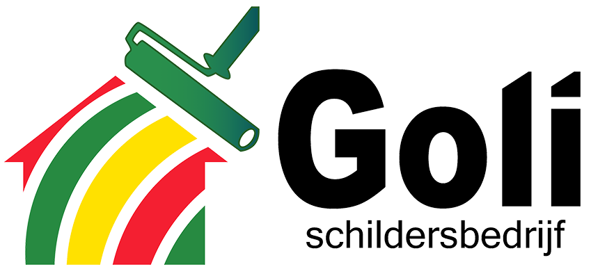 Goli Schildersbedrijf
